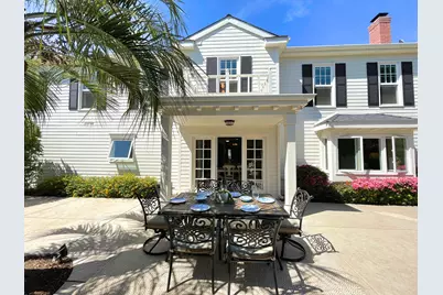 1225 Bel Air Drive, Santa Barbara, CA 93105 - Photo 10