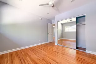 959 Palermo Dr, Santa Barbara, CA 93105 - Photo 28