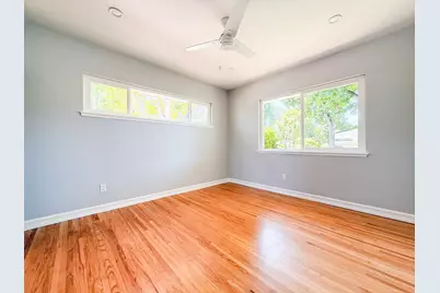 959 Palermo Drive, Santa Barbara, CA 93105 - Photo 32
