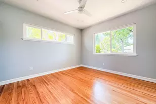 959 Palermo Dr, Santa Barbara, CA 93105 - Photo 32