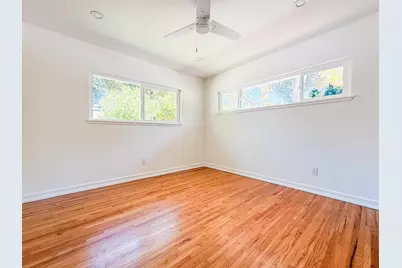 959 Palermo Drive, Santa Barbara, CA 93105 - Photo 30