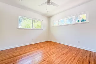 959 Palermo Dr, Santa Barbara, CA 93105 - Photo 30