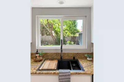 959 Palermo Drive, Santa Barbara, CA 93105 - Photo 12