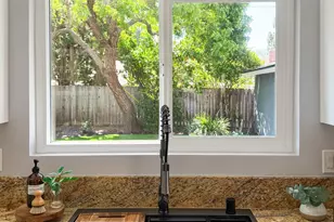 959 Palermo Dr, Santa Barbara, CA 93105 - Photo 12