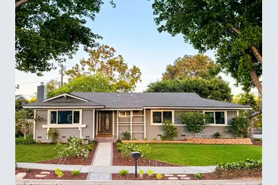 959 Palermo Drive, Santa Barbara, CA 93105 - Photo 1