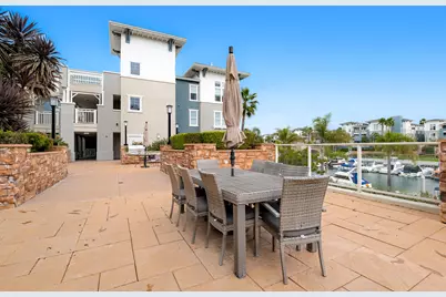 1506 Seabridge Lane, Oxnard, CA 93035 - Photo 22