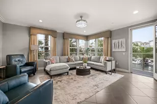 1506 Seabridge Ln, Oxnard, CA 93035 - Photo 1