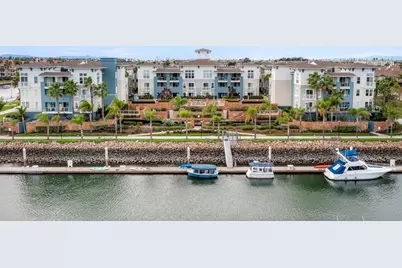 1506 Seabridge Lane, Oxnard, CA 93035 - Photo 10