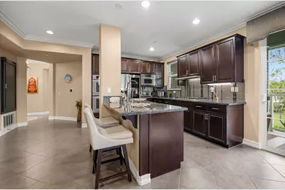 1506 Seabridge Lane, Oxnard, CA 93035 - Photo 32