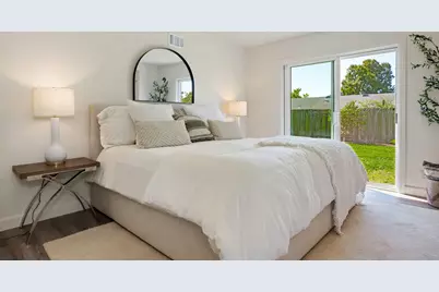 6123 Craigmont Drive, Goleta, CA 93117 - Photo 14