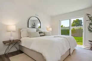 6123 Craigmont Dr, Goleta, CA 93117 - Photo 14