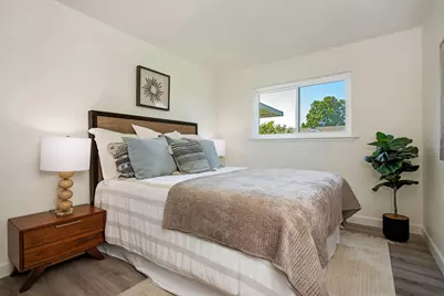 6123 Craigmont Drive, Goleta, CA 93117 - Photo 20