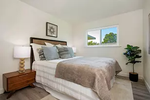 6123 Craigmont Dr, Goleta, CA 93117 - Photo 20