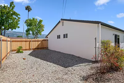 6123 Craigmont Drive, Goleta, CA 93117 - Photo 24