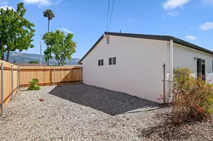 6123 Craigmont Dr, Goleta, CA 93117 - Photo 24
