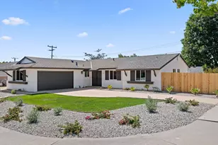 6123 Craigmont Dr, Goleta, CA 93117 - Photo 1