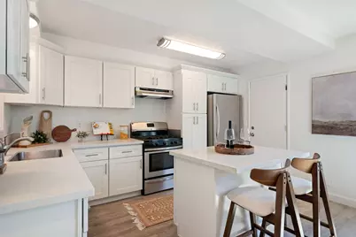 6123 Craigmont Drive, Goleta, CA 93117 - Photo 10