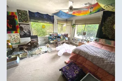 4420 Via Real, Carpinteria, CA 93013 - Photo 10