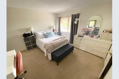4420 Via Real, Carpinteria, CA 93013 - Photo 14