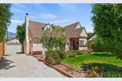 3232 Calle Pinon, Santa Barbara, CA 93105 - Photo 2