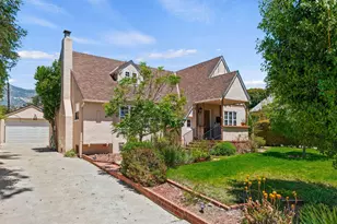 3232 Calle Pinon, Santa Barbara, CA 93105 - Photo 2