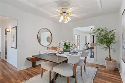 3232 Calle Pinon, Santa Barbara, CA 93105 - Photo 16