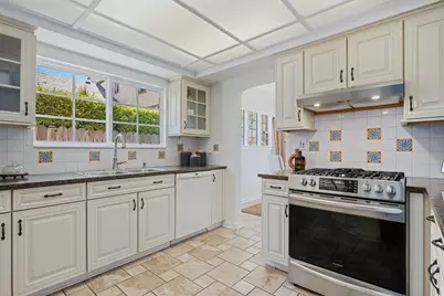 3232 Calle Pinon, Santa Barbara, CA 93105 - Photo 18