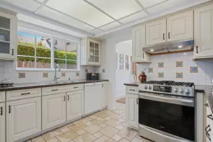 3232 Calle Pinon, Santa Barbara, CA 93105 - Photo 18