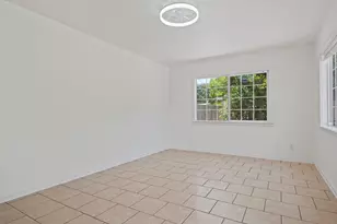 3232 Calle Pinon, Santa Barbara, CA 93105 - Photo 36
