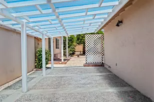 3232 Calle Pinon, Santa Barbara, CA 93105 - Photo 40