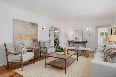 3232 Calle Pinon, Santa Barbara, CA 93105 - Photo 8