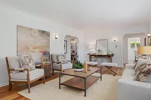 3232 Calle Pinon, Santa Barbara, CA 93105 - Photo 8