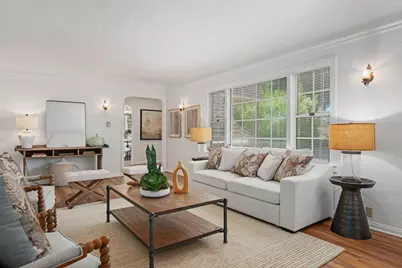 3232 Calle Pinon, Santa Barbara, CA 93105 - Photo 6