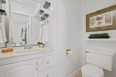 3232 Calle Pinon, Santa Barbara, CA 93105 - Photo 28