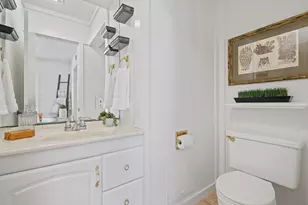 3232 Calle Pinon, Santa Barbara, CA 93105 - Photo 28
