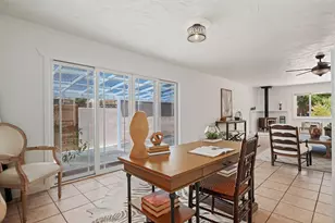 3232 Calle Pinon, Santa Barbara, CA 93105 - Photo 14