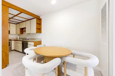 5514 Armitos Avenue #Apt 54, Goleta, CA 93117 - Photo 8