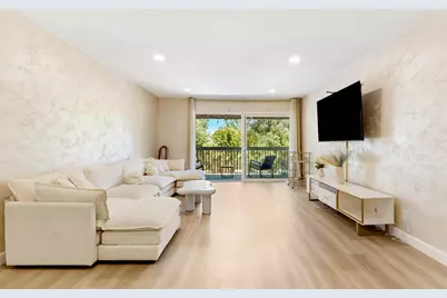 5514 Armitos Avenue #Apt 54, Goleta, CA 93117 - Photo 6