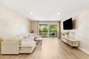 5514 Armitos Ave, Goleta, CA 93117 - Photo 6