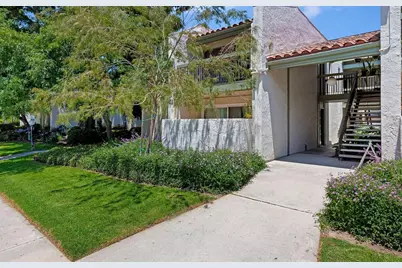 5514 Armitos Avenue #Apt 54, Goleta, CA 93117 - Photo 2