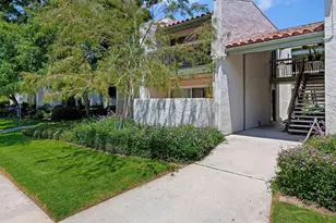 5514 Armitos Ave, Goleta, CA 93117 - Photo 2