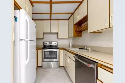 5514 Armitos Avenue #Apt 54, Goleta, CA 93117 - Photo 10