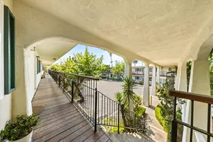 1825 Chapala St, Santa Barbara, CA 93101 - Photo 6