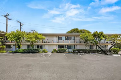 1825 Chapala Street, Santa Barbara, CA 93101 - Photo 4