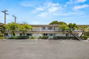 1825 Chapala St, Santa Barbara, CA 93101 - Photo 4