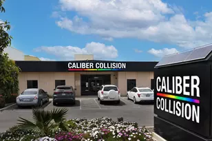 1213-1217 S Blosser Rd, Santa Maria, CA 93458 - Photo 1