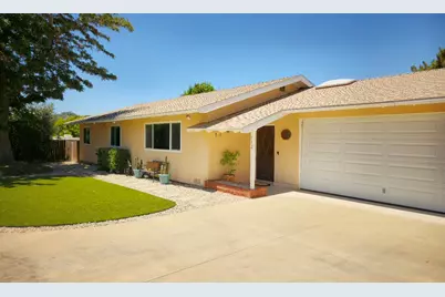 112 Summer Way, Oak View, CA 93022 - Photo 1
