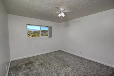361 Northgate Drive #D, Goleta, CA 93117 - Photo 14