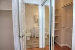 361 Northgate Drive, Goleta, CA 93117 - Photo 12