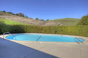 361 Northgate Drive, Goleta, CA 93117 - Photo 22